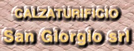 La Moda Italiana nella Calzatura